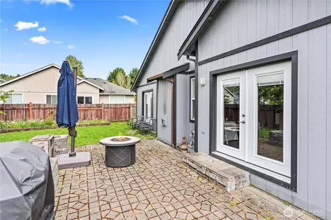 Other - 303 Eldredge Ct NW, Orting, WA 98360 photo 5 of 5