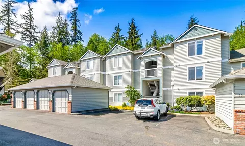 5620 14th Dr W #Q-205, Everett, WA 98203