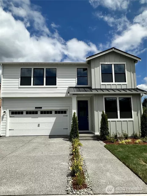 10410 135th Ave NE #51, Kirkland, WA 98033