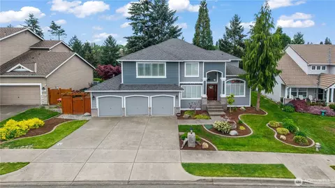 3526 Spyglass Dr NE, Tacoma, WA 98422
