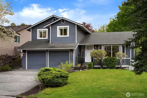 1230 222nd Pl SW, Bothell, WA 98021