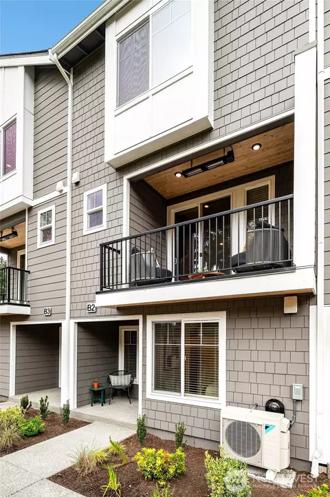13730 Manor Way #G3, Lynnwood, WA 98087