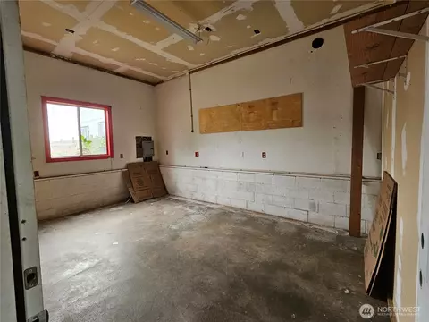 6204 202nd Street Ct E, Spanaway, WA 98387 photo 39