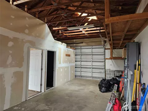 6204 202nd Street Ct E, Spanaway, WA 98387 photo 37