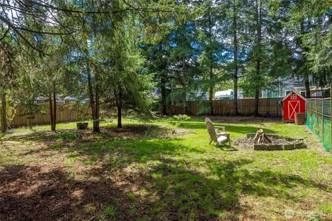 6204 202nd Street Ct E, Spanaway, WA 98387 photo 8