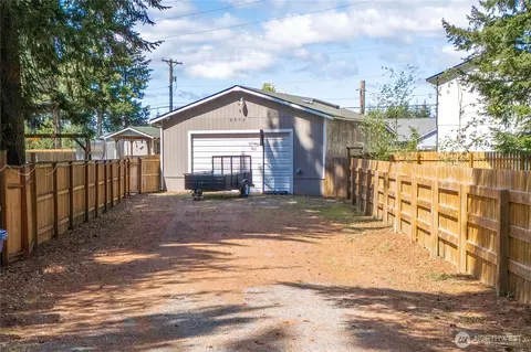 6204 202nd Street Ct E, Spanaway, WA 98387 photo 6