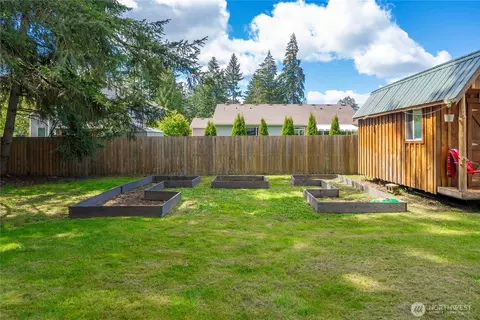 6204 202nd Street Ct E, Spanaway, WA 98387 photo 28