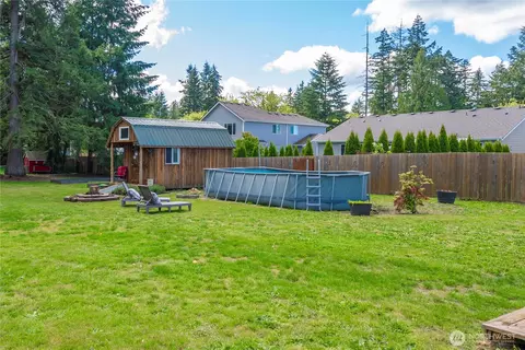 6204 202nd Street Ct E, Spanaway, WA 98387 photo 30