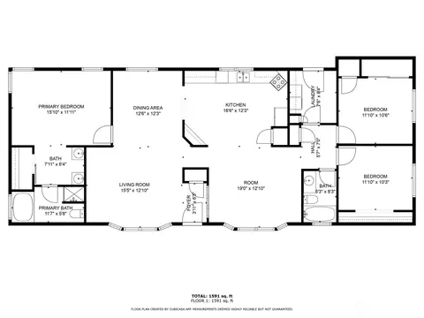 6204 202nd Street Ct E, Spanaway, WA 98387 photo 36