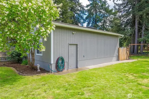 6204 202nd Street Ct E, Spanaway, WA 98387 photo 7