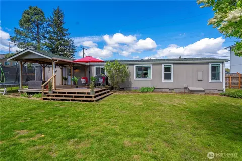 6204 202nd Street Ct E, Spanaway, WA 98387 photo 31