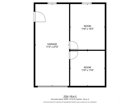 6204 202nd Street Ct E, Spanaway, WA 98387 photo 35