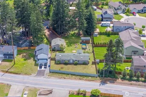 6204 202nd Street Ct E, Spanaway, WA 98387 photo 3