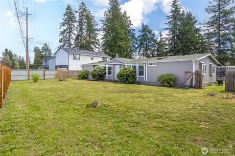 6204 202nd Street Ct E, Spanaway, WA 98387 photo 2