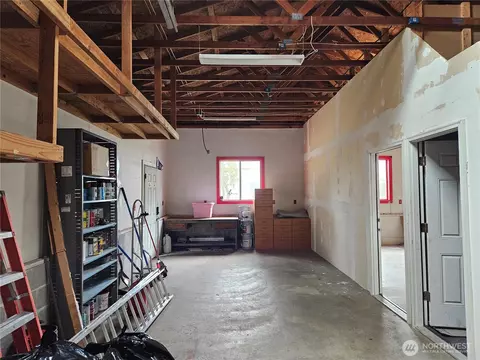 6204 202nd Street Ct E, Spanaway, WA 98387 photo 38