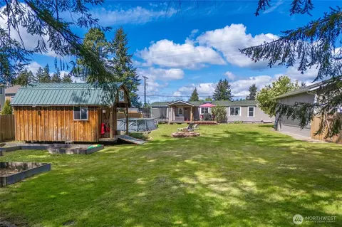 6204 202nd Street Ct E, Spanaway, WA 98387 photo 5