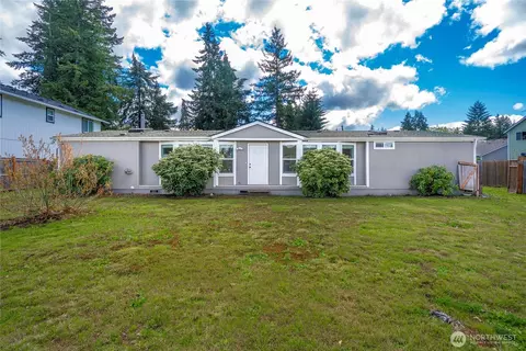 6204 202nd Street Ct E, Spanaway, WA 98387 photo 34