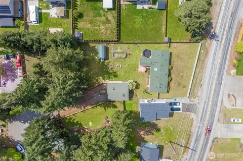 6204 202nd Street Ct E, Spanaway, WA 98387 photo 33