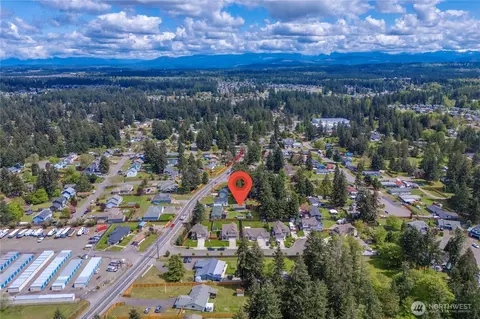 6204 202nd Street Ct E, Spanaway, WA 98387 photo 32