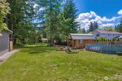 6204 202nd Street Ct E, Spanaway, WA 98387 photo 4
