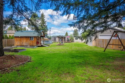 6204 202nd Street Ct E, Spanaway, WA 98387 photo 9