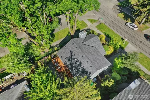 3003 E Pine St, Seattle, WA 98122 photo 32