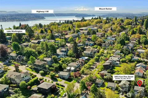 3003 E Pine St, Seattle, WA 98122 photo 37