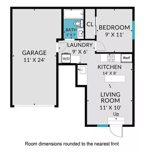 3003 E Pine St, Seattle, WA 98122 photo 18