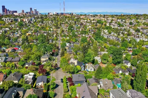 3003 E Pine St, Seattle, WA 98122 photo 38