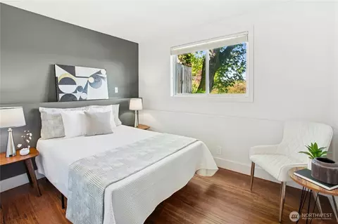 3003 E Pine St, Seattle, WA 98122 photo 26