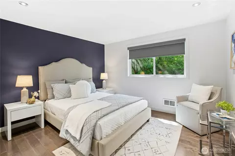 3003 E Pine St, Seattle, WA 98122 photo 11