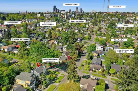 3003 E Pine St, Seattle, WA 98122 photo 40
