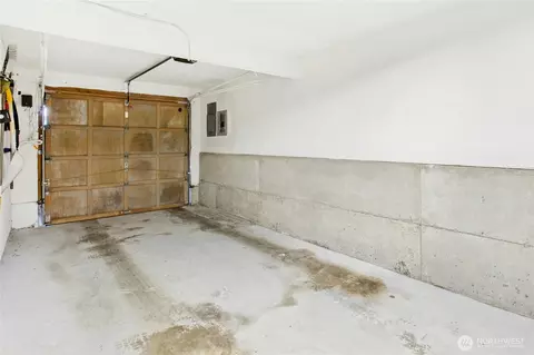 3003 E Pine St, Seattle, WA 98122 photo 29