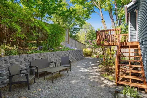 3003 E Pine St, Seattle, WA 98122 photo 16