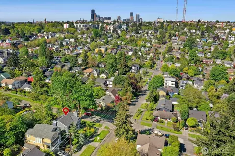 3003 E Pine St, Seattle, WA 98122 photo 39