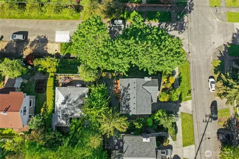 3003 E Pine St, Seattle, WA 98122 photo 31