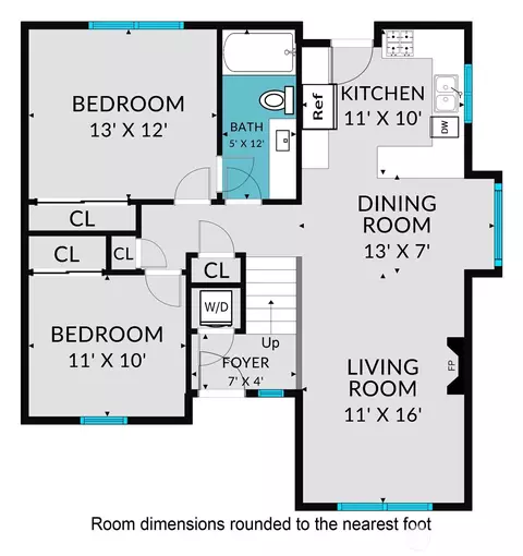 3003 E Pine St, Seattle, WA 98122 photo 4