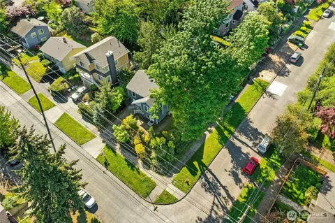3003 E Pine St, Seattle, WA 98122 photo 33