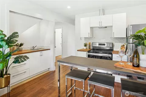 3003 E Pine St, Seattle, WA 98122 photo 22