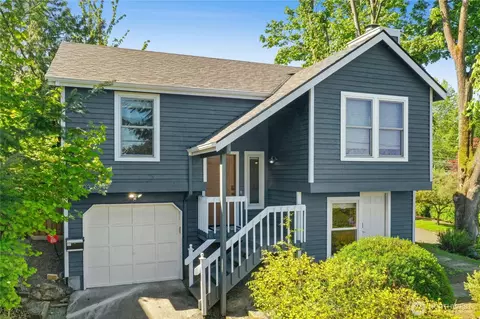 3003 E Pine St, Seattle, WA 98122