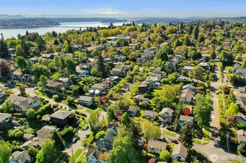 3003 E Pine St, Seattle, WA 98122 photo 36