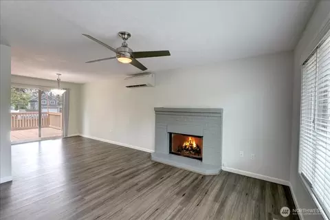 17402 9th Ave E, Spanaway, WA 98387 photo 8