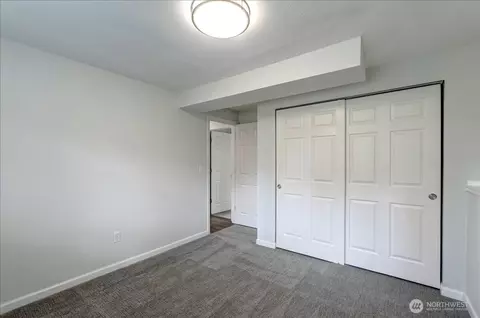 17402 9th Ave E, Spanaway, WA 98387 photo 30