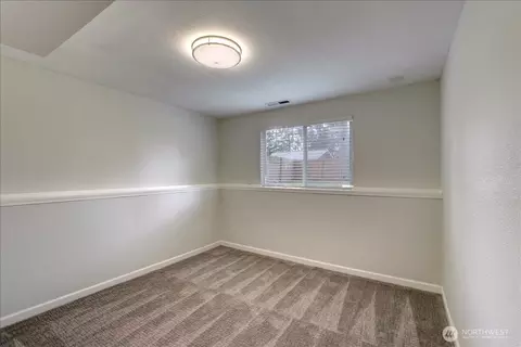 17402 9th Ave E, Spanaway, WA 98387 photo 31