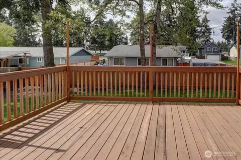 17402 9th Ave E, Spanaway, WA 98387 photo 13