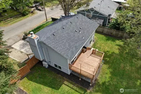 17402 9th Ave E, Spanaway, WA 98387 photo 14
