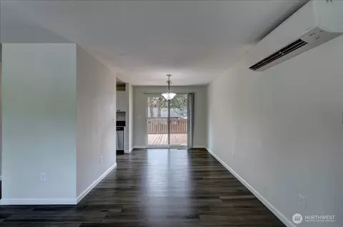 17402 9th Ave E, Spanaway, WA 98387 photo 9