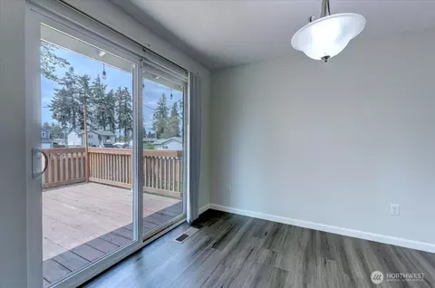 17402 9th Ave E, Spanaway, WA 98387 photo 10