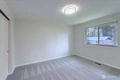 17402 9th Ave E, Spanaway, WA 98387 photo 20