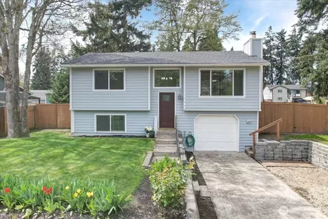 17402 9th Ave E, Spanaway, WA 98387 photo 38